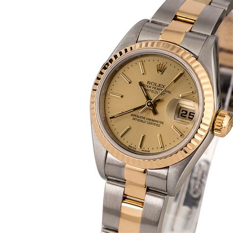 rolex quartz for women|20 year old ladies rolex.